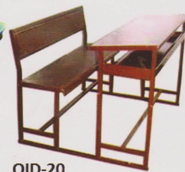 Samrudhi Office Chair